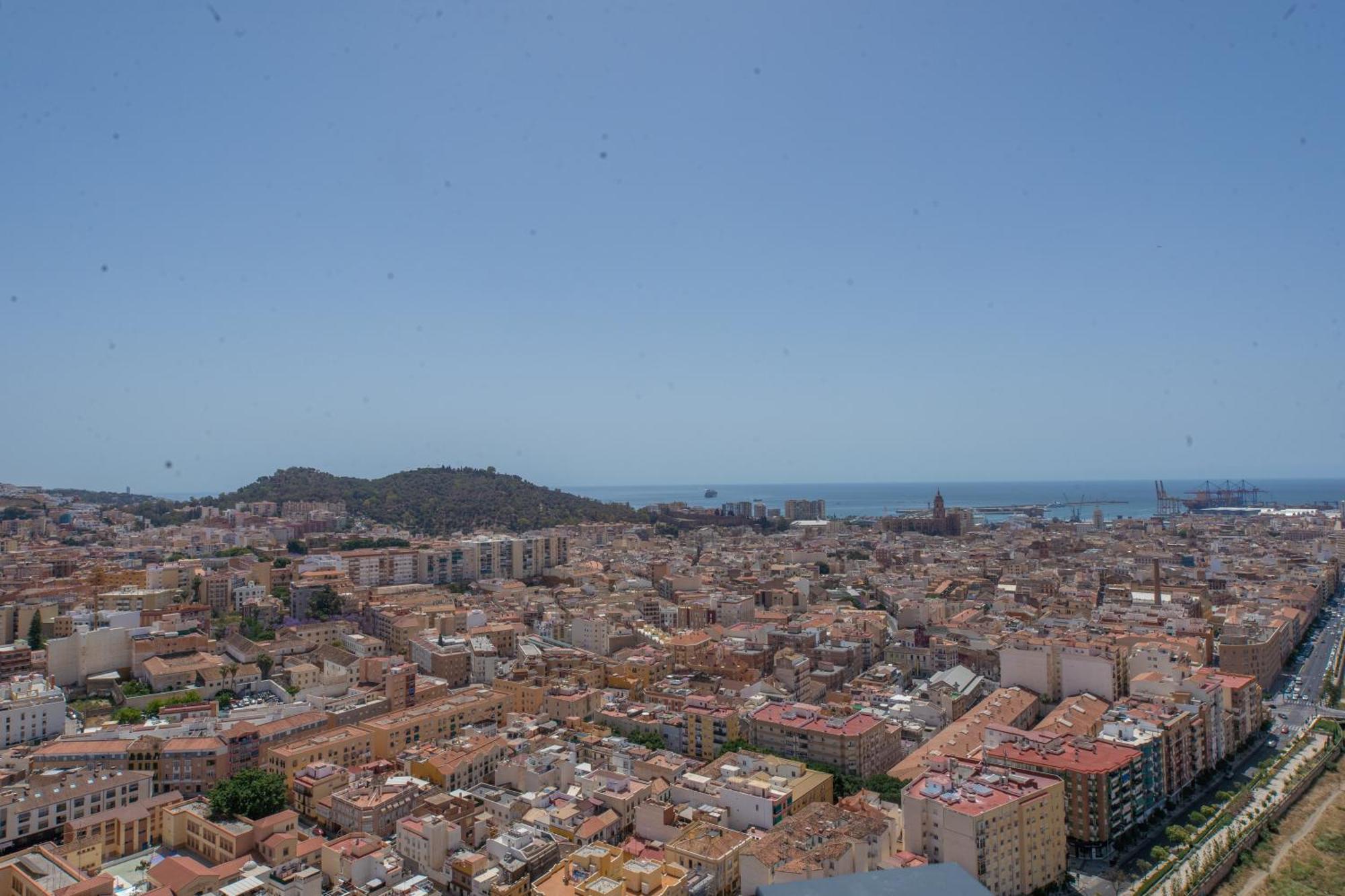 Apartament Sonora