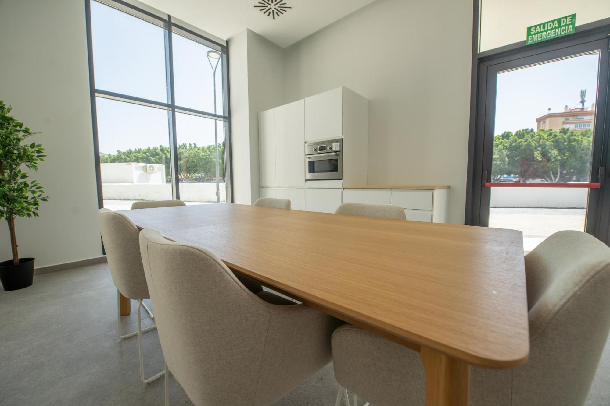 Apartament Sonora *